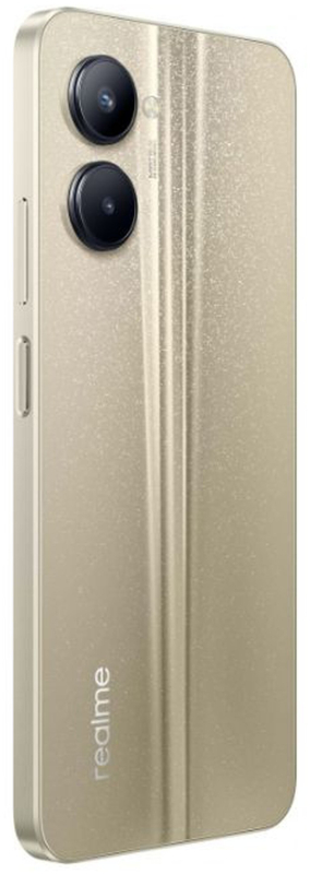 Купить  realme C33 золотой-2.jpg
